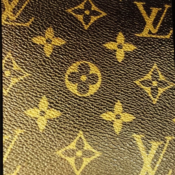 mzyoyo2